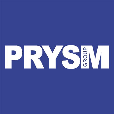 pyrsm|Iba pa.